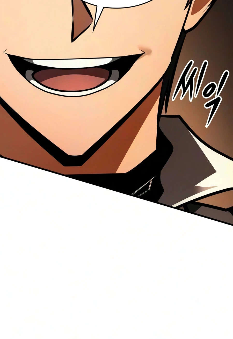 My Exclusive Tower Guide, chapter 122, image 9