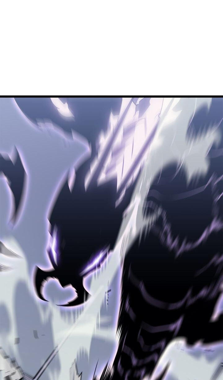 Solo Leveling, chapter 154, page 83