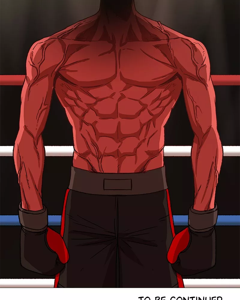 The Boxer, chapter 64, image 125