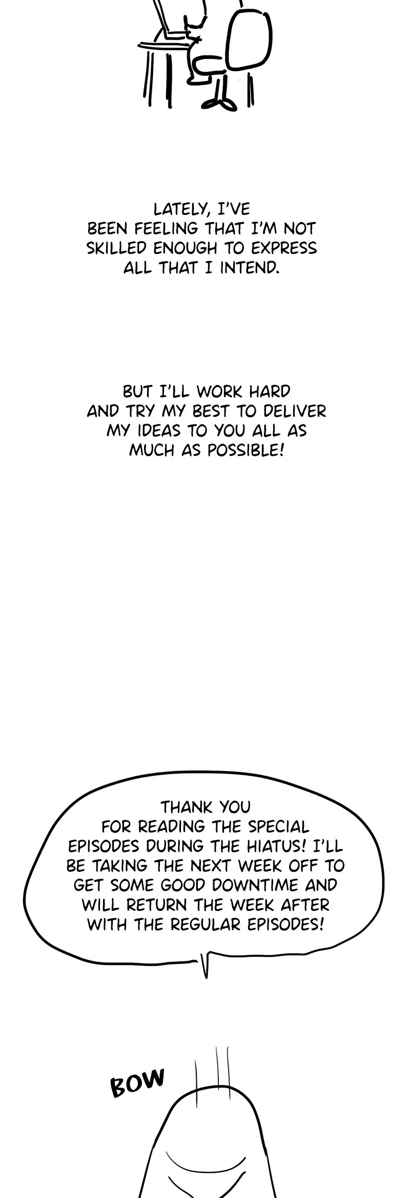The Boxer, chapter 103, image 15