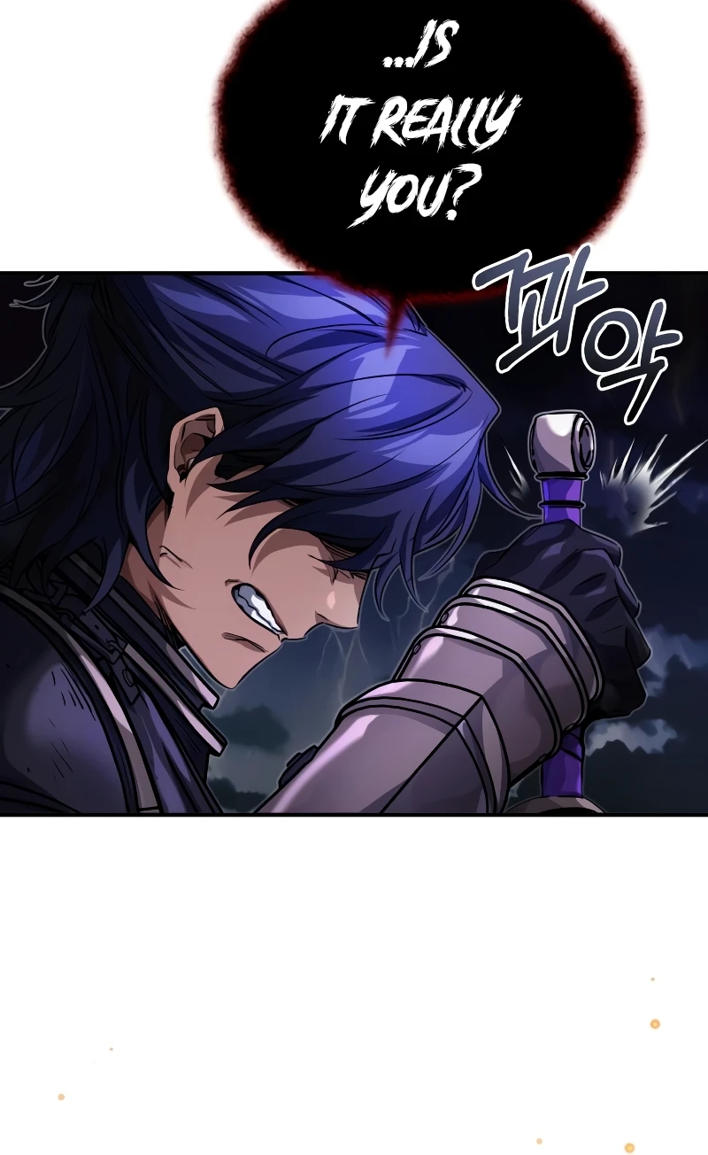 The Dark Magician Transmigrates After 66666 Years, chapter 88, image 3
