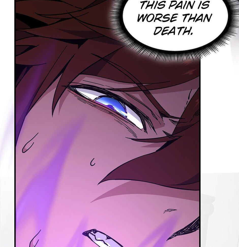 The Beginning After the End, chapter 225, image 30