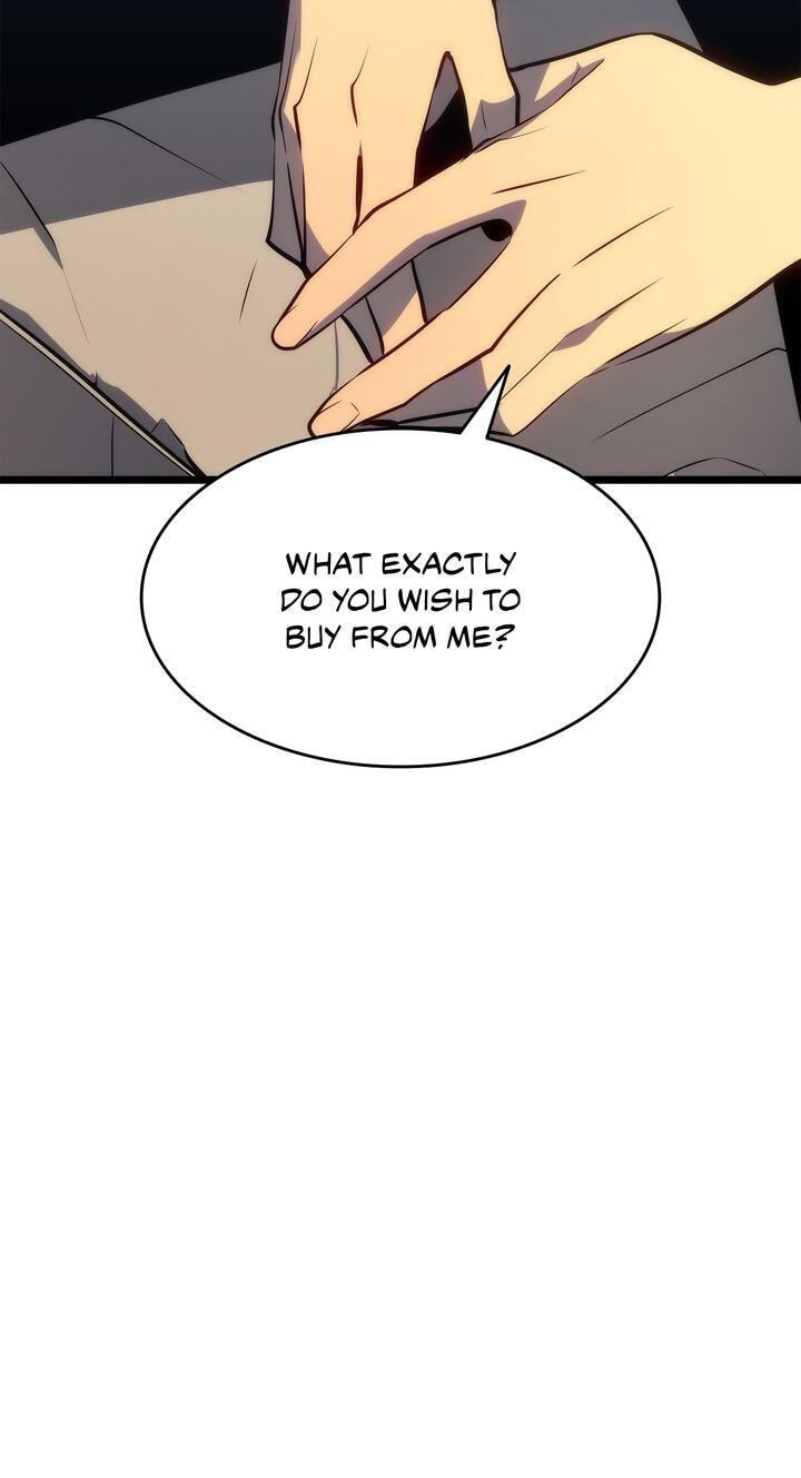 Solo Leveling, chapter 132, image 76