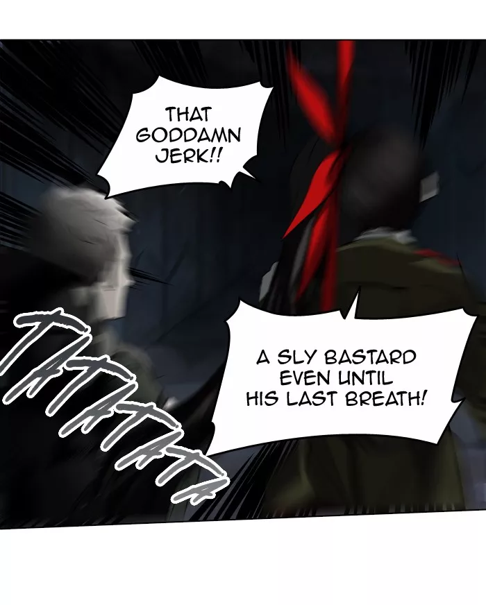 Tower of God, chapter 274, image 93