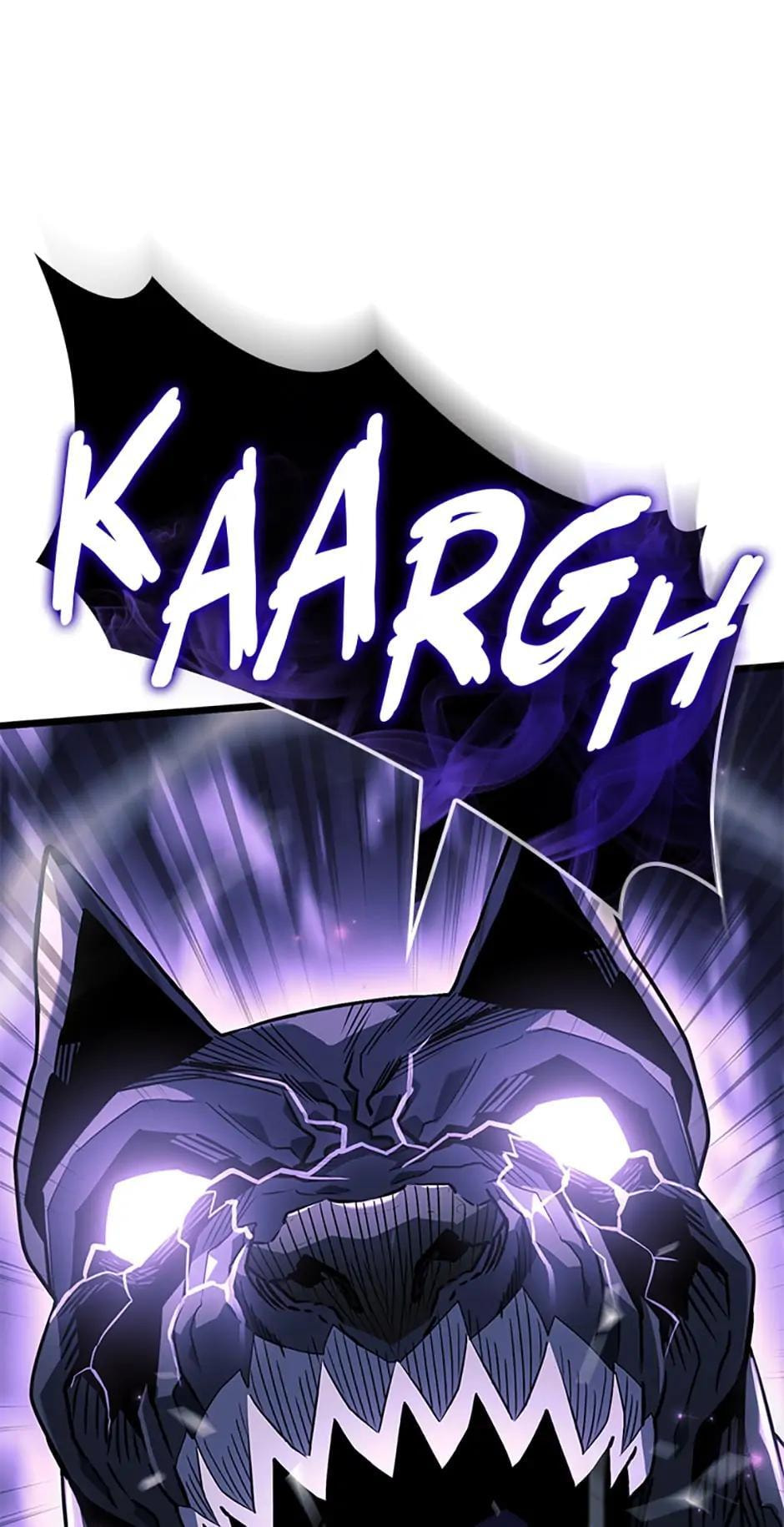 Revenge of the Baskerville Bloodhound, chapter 6, image 84