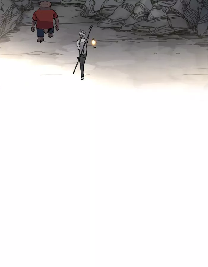 Tower of God, chapter 347, image 91