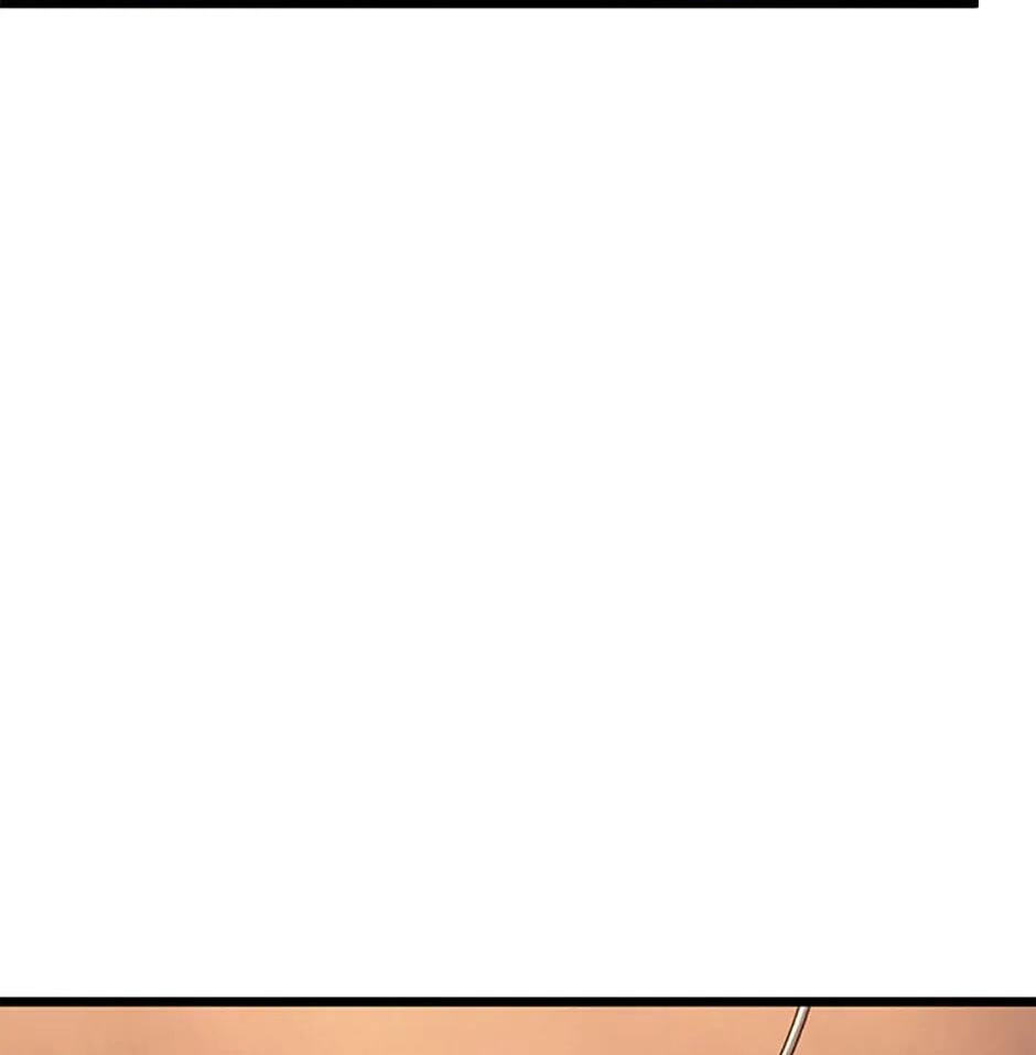 Revenge of the Baskerville Bloodhound, chapter 67, image 109