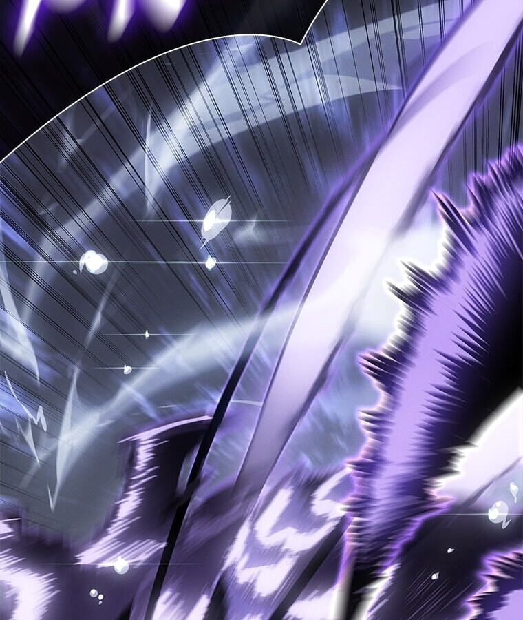 Solo Leveling, chapter 179.17, image 172
