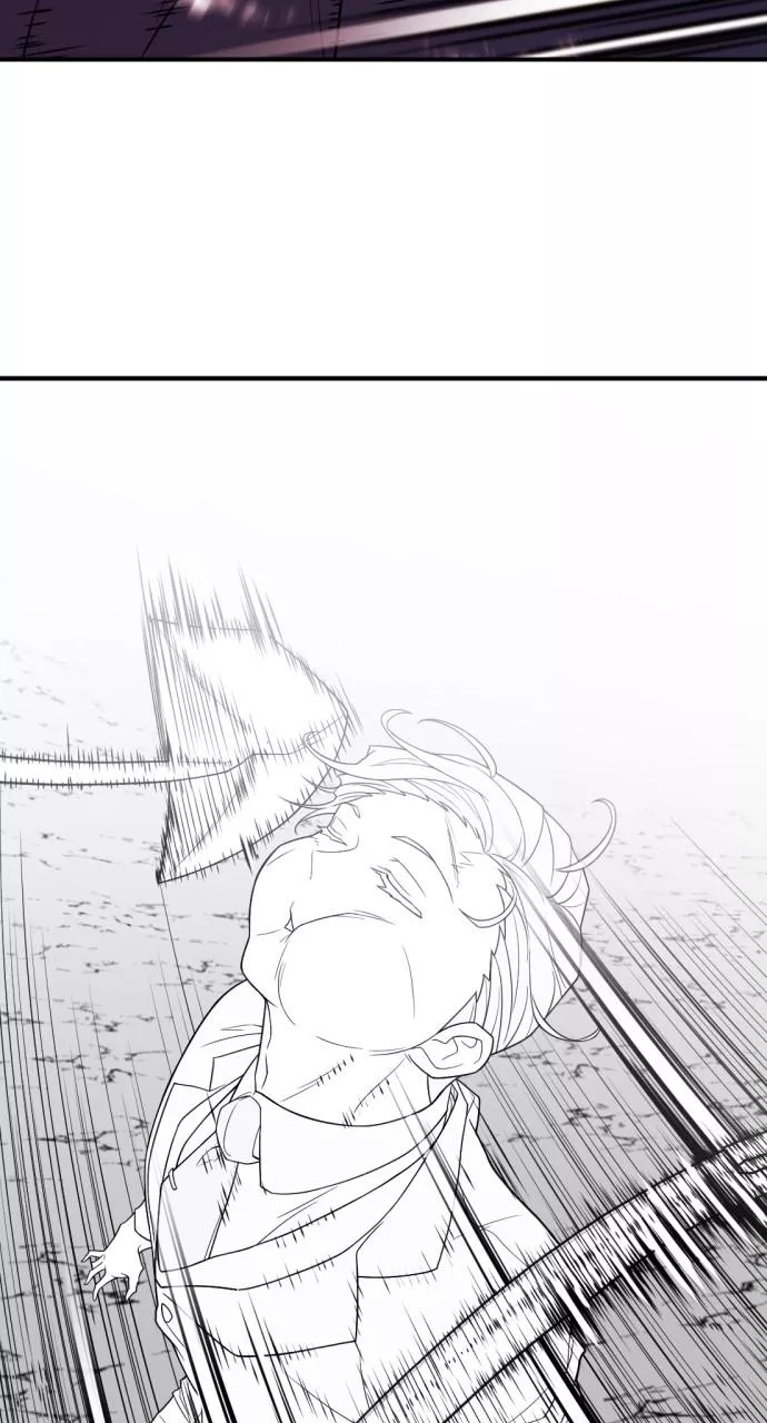 The Greatest Estate Developer, chapter 162, image 52