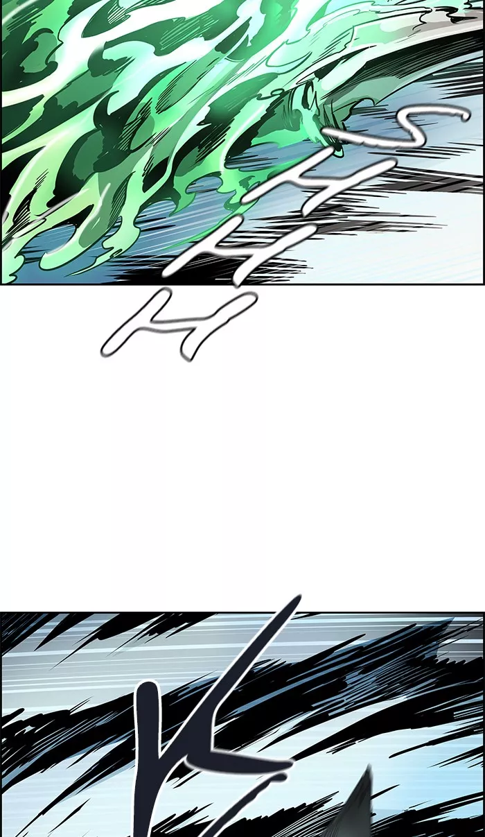 Tower of God, chapter 475, image 103