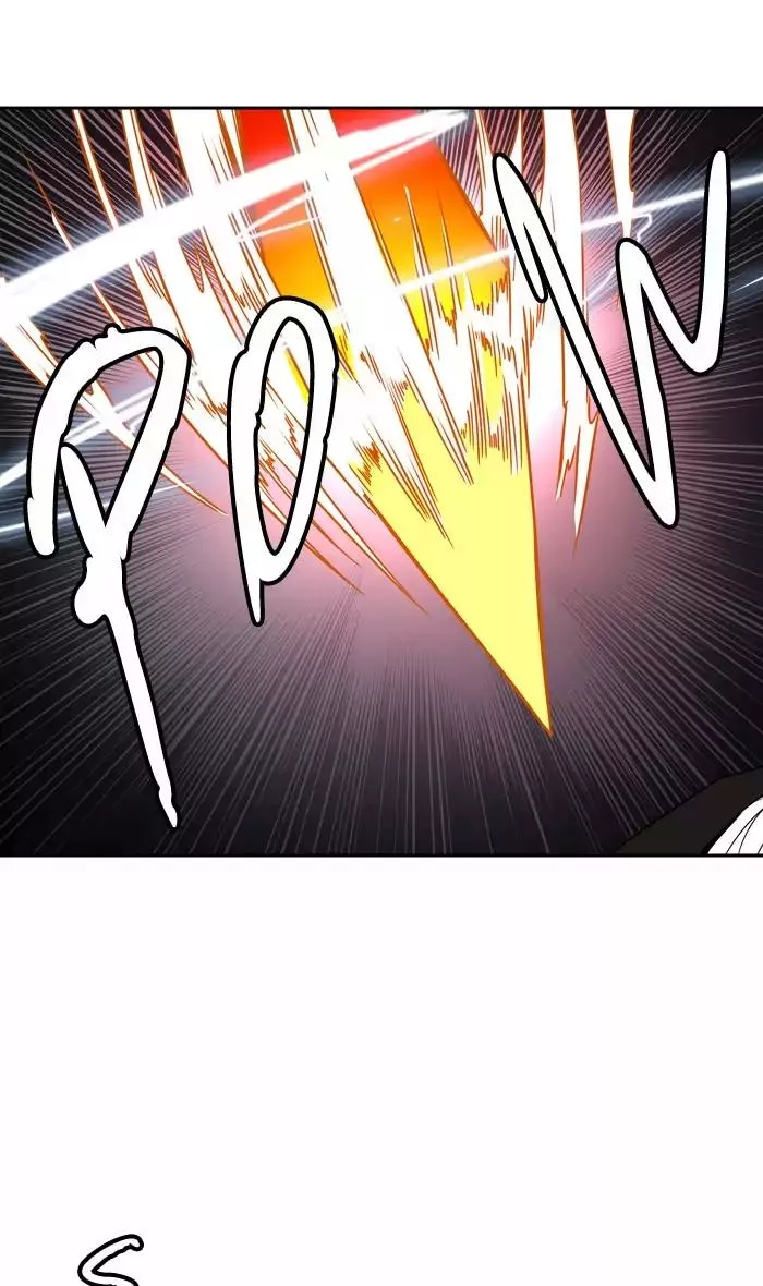 Tower of God, chapter 393, image 19