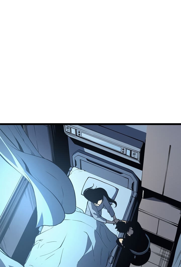Solo Leveling, chapter 89, page 73