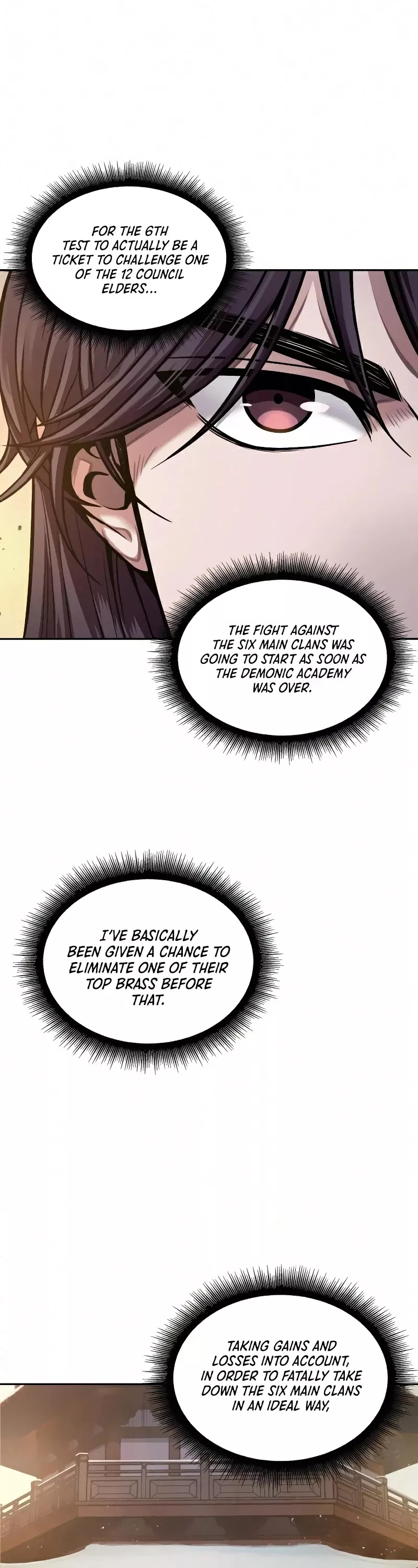 Nano Machine, chapter 77, image 48