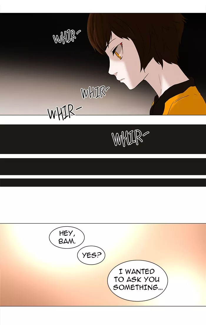 Tower of God, chapter 68, image 6