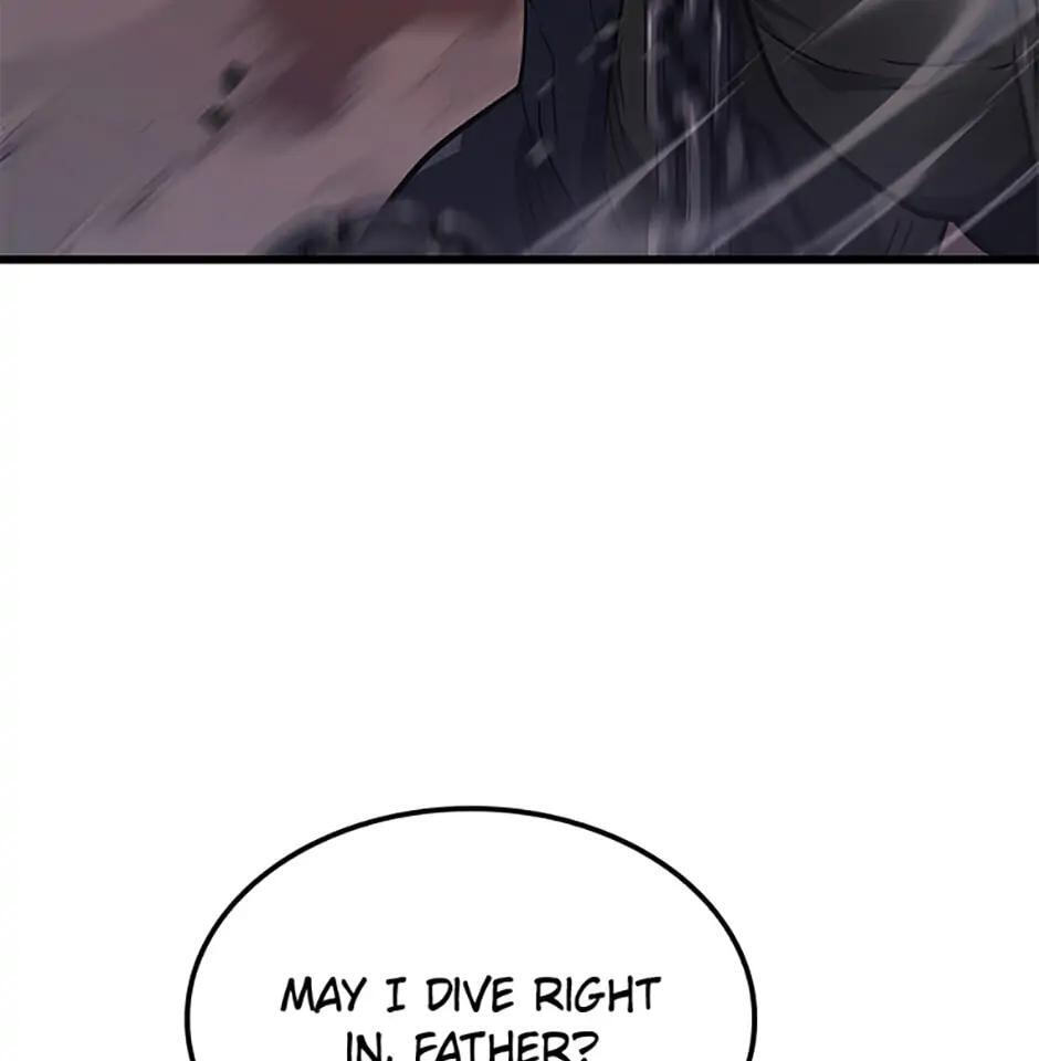 Revenge of the Baskerville Bloodhound, chapter 11, image 21