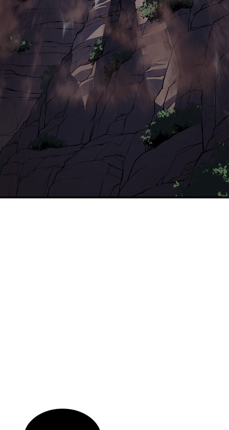 Solo Leveling, chapter 179.5, image 11