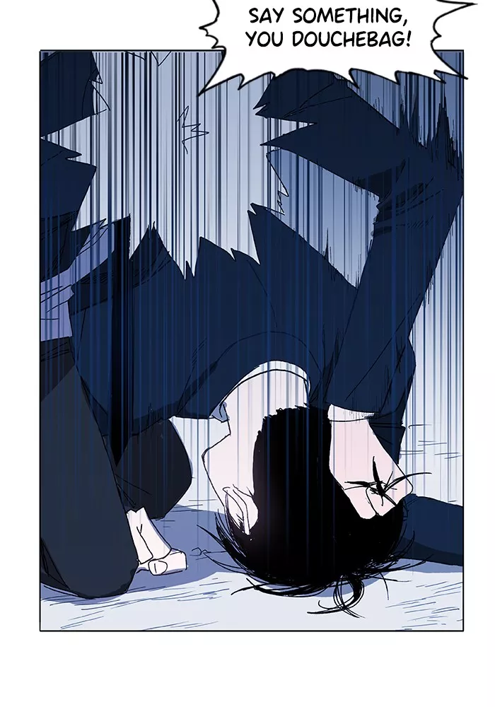 The Boxer, chapter 4, image 37