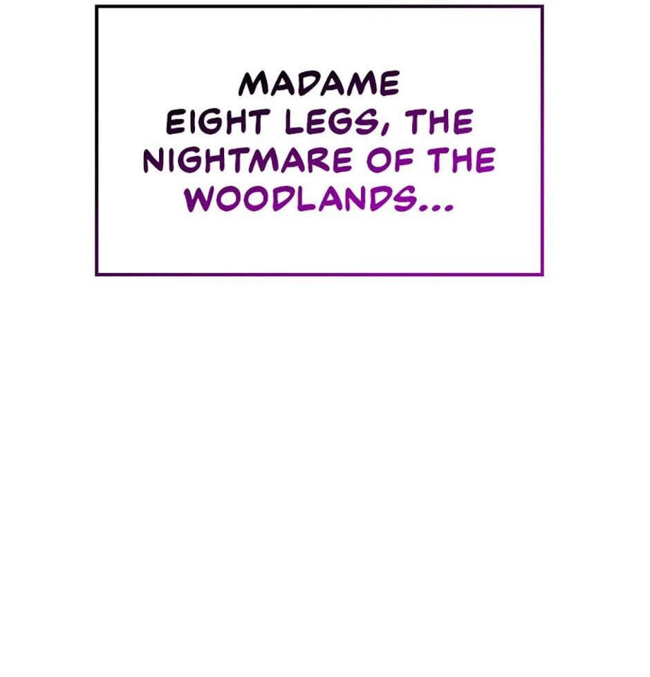 Revenge of the Baskerville Bloodhound, chapter 56, image 104