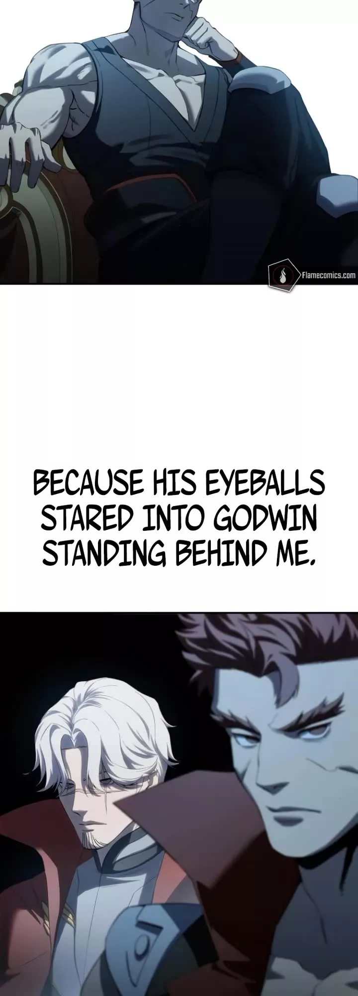 Star-Fostered Swordmaster, chapter 79, image 42