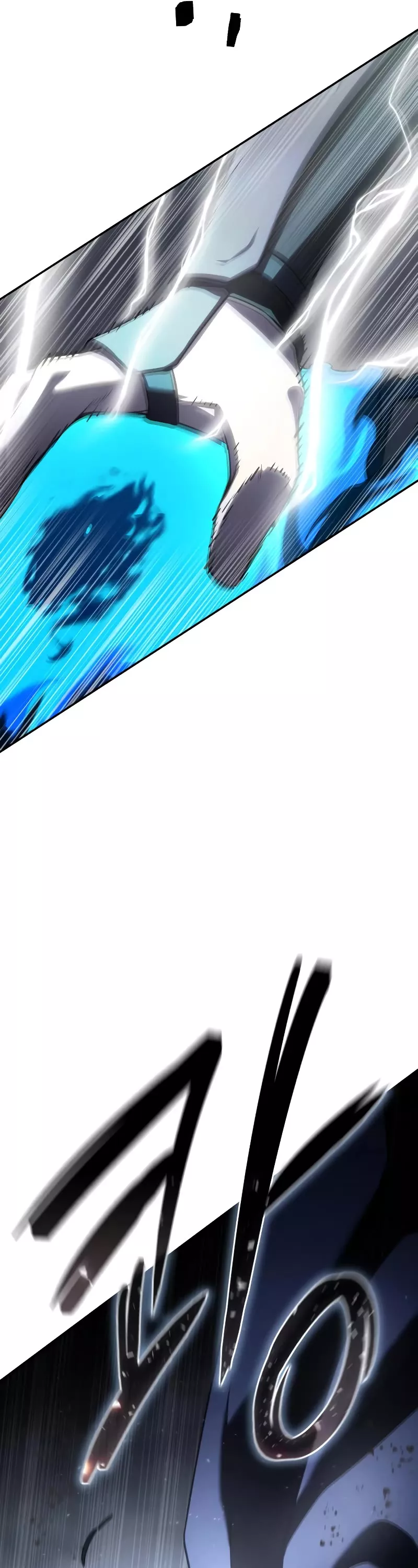 Star-Fostered Swordmaster, chapter 52, image 57