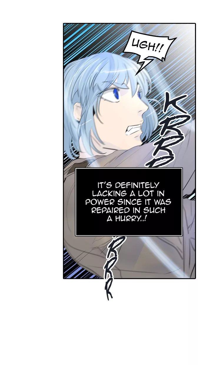 Tower of God, chapter 342, image 92