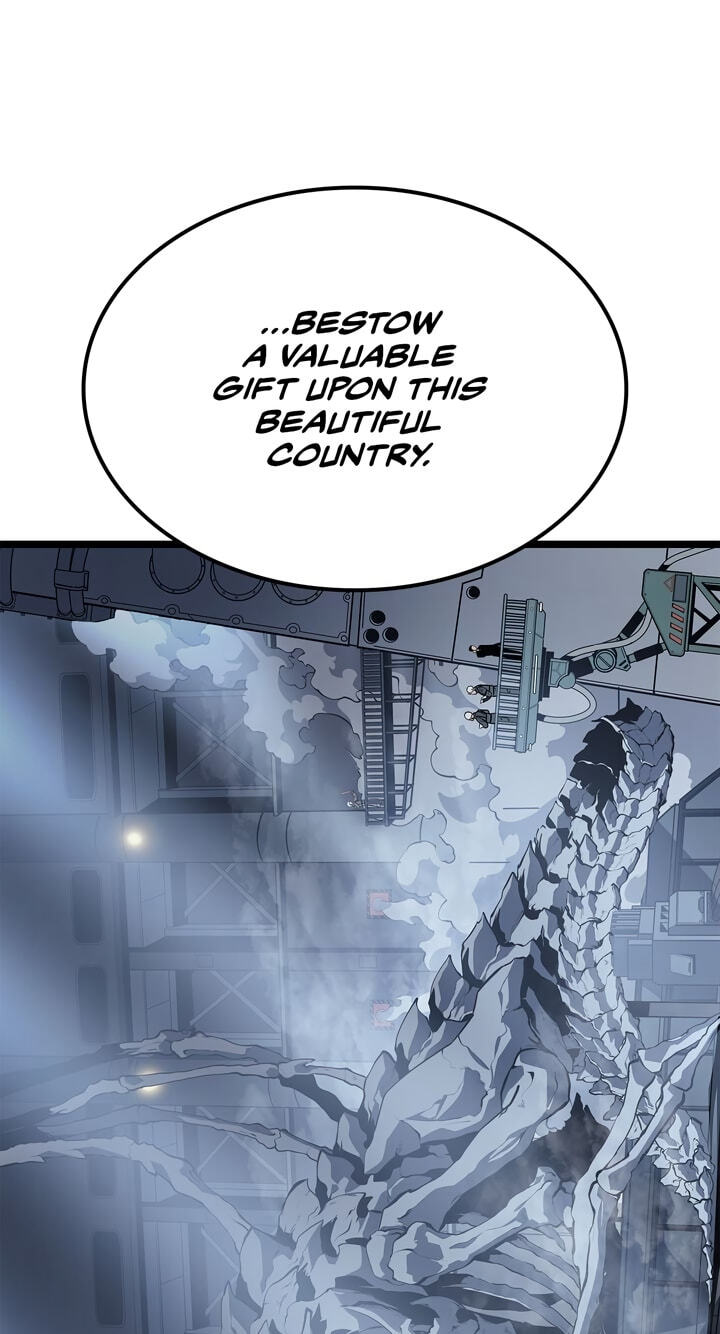 Solo Leveling, chapter 115, image 44