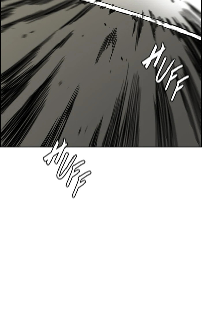 Wind Breaker, chapter 343, image 153