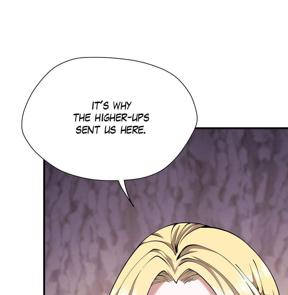 The Beginning After the End, chapter 169, image 17