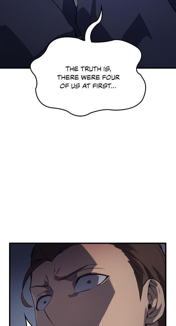 Solo Leveling, chapter 180, image 61