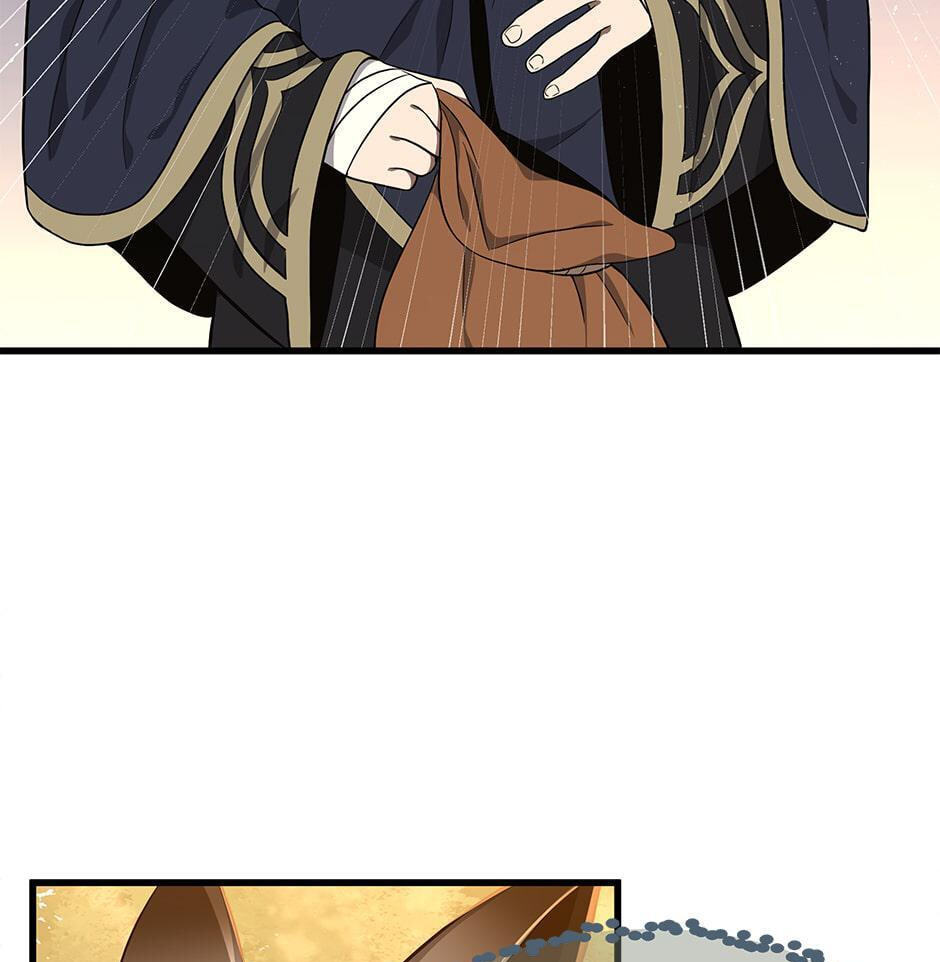 The Beginning After the End, chapter 74, image 89