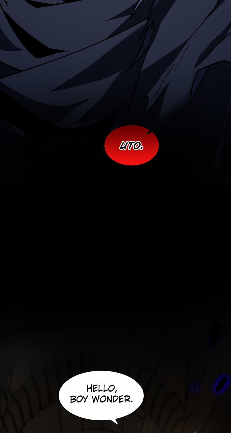 The Beginning After the End, chapter 203, image 2