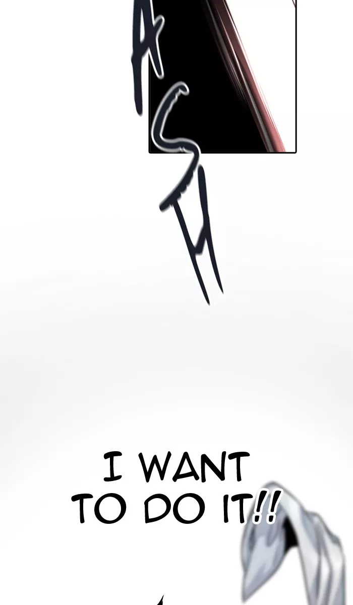 Tower of God, chapter 493, image 166