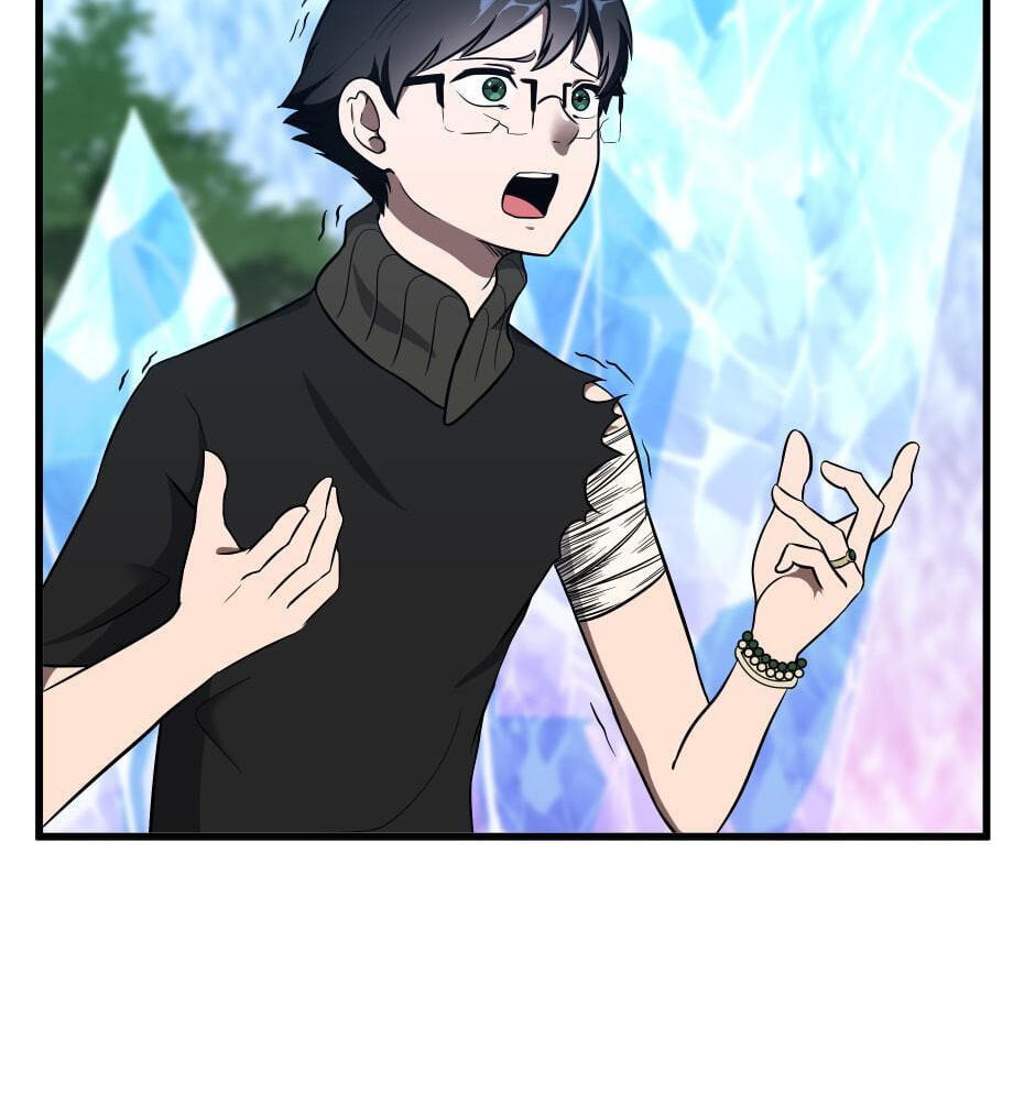 The Beginning After the End, chapter 70, image 82