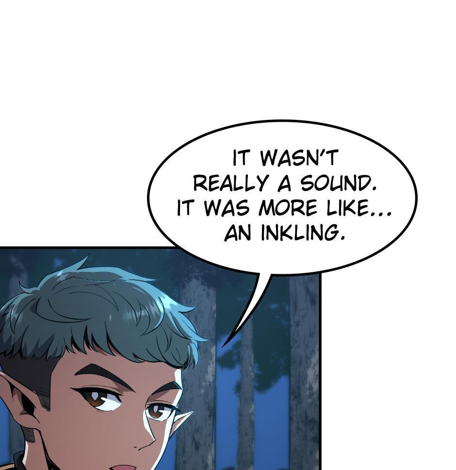 The Beginning After the End, chapter 241, image 21