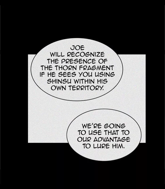 Tower of God, chapter 330, image 62