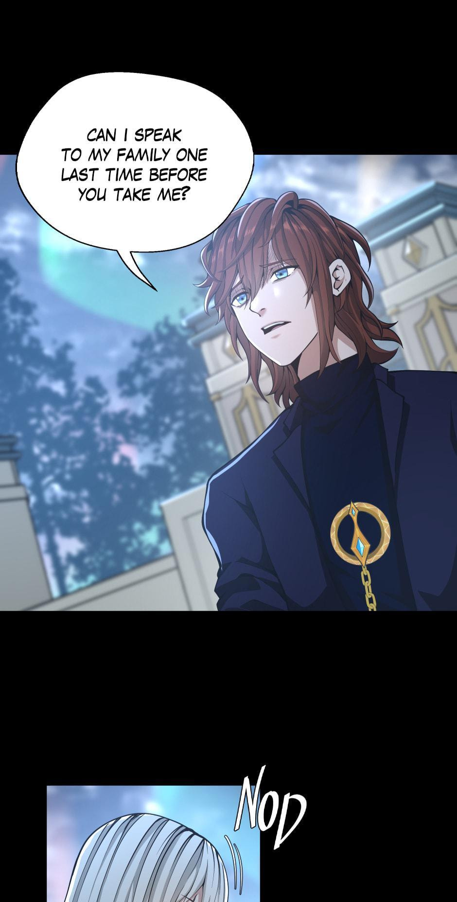 The Beginning After the End, chapter 141, image 78
