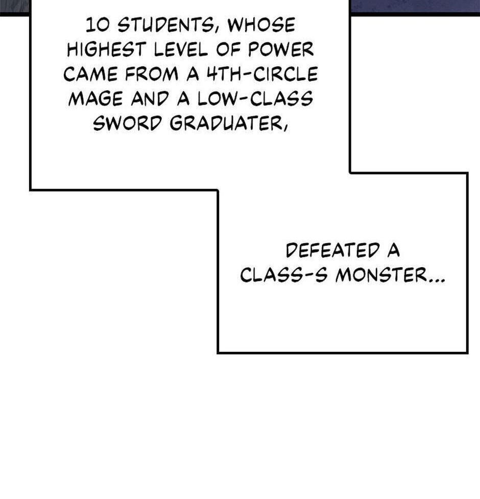 Revenge of the Baskerville Bloodhound, chapter 121, image 24