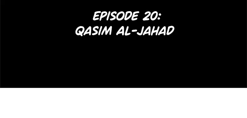 The Boxer, chapter 20, image 17