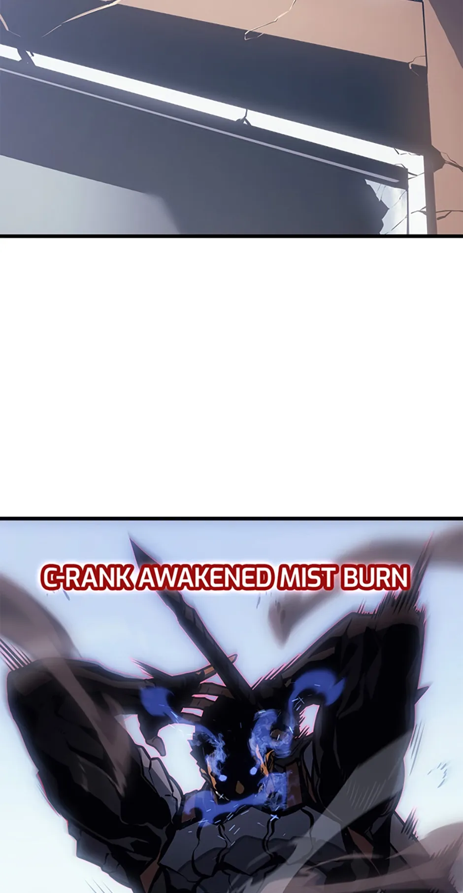 Solo Leveling: Ragnarok, chapter 2, image 134