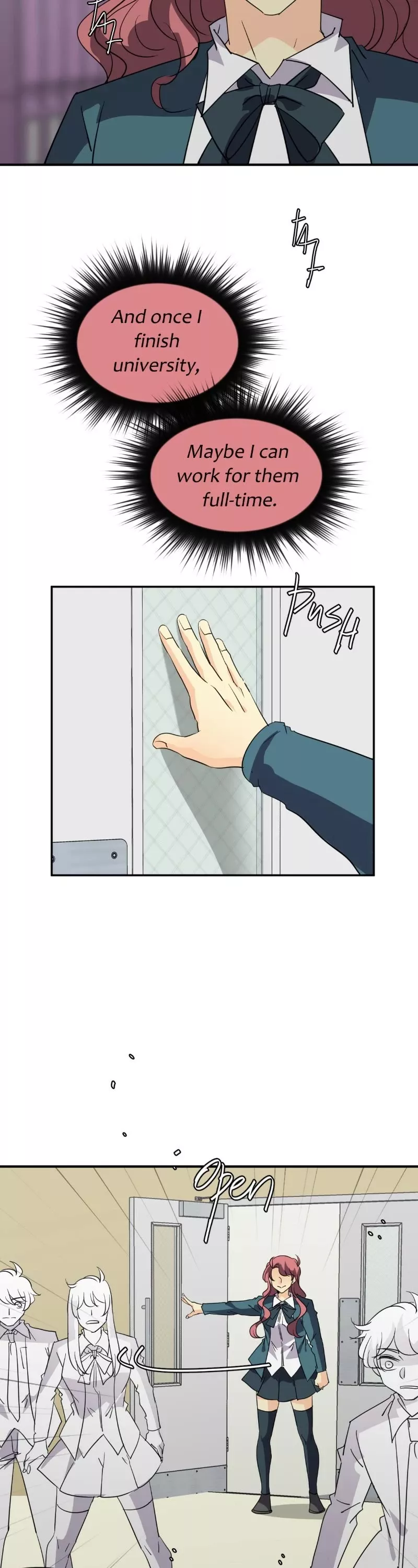 unOrdinary, chapter 356, image 6