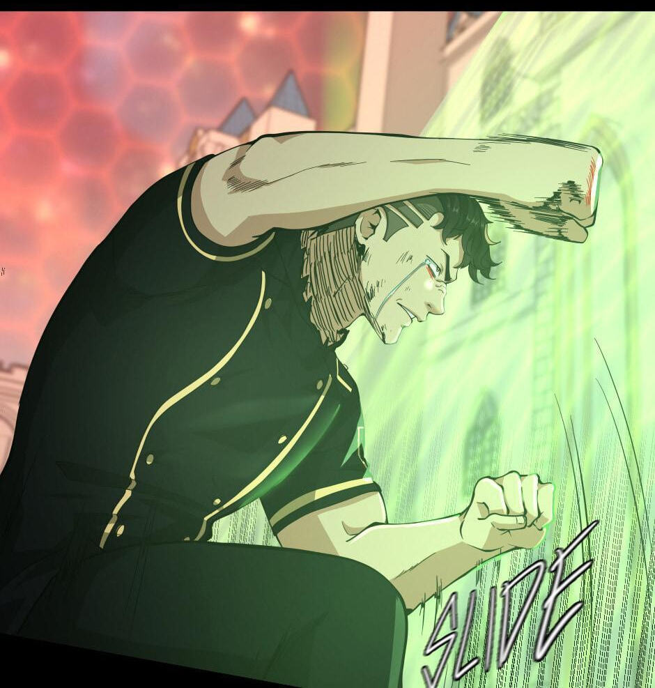 The Beginning After the End, chapter 136, image 86