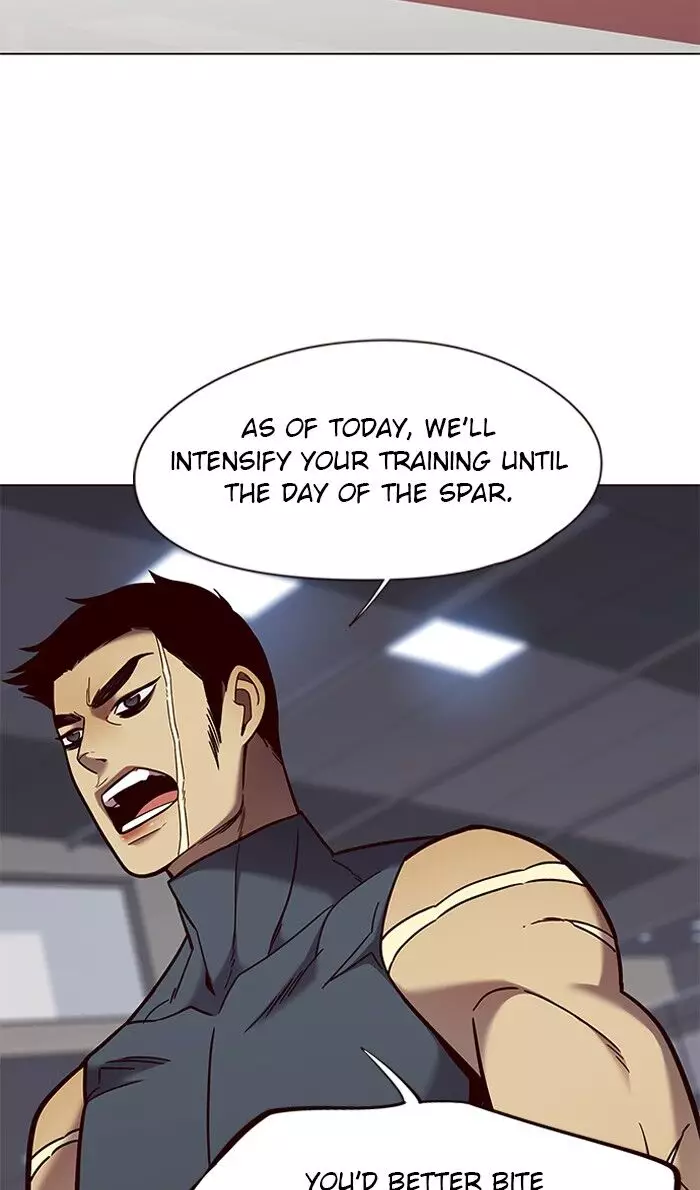 Eleceed, chapter 80, image 11