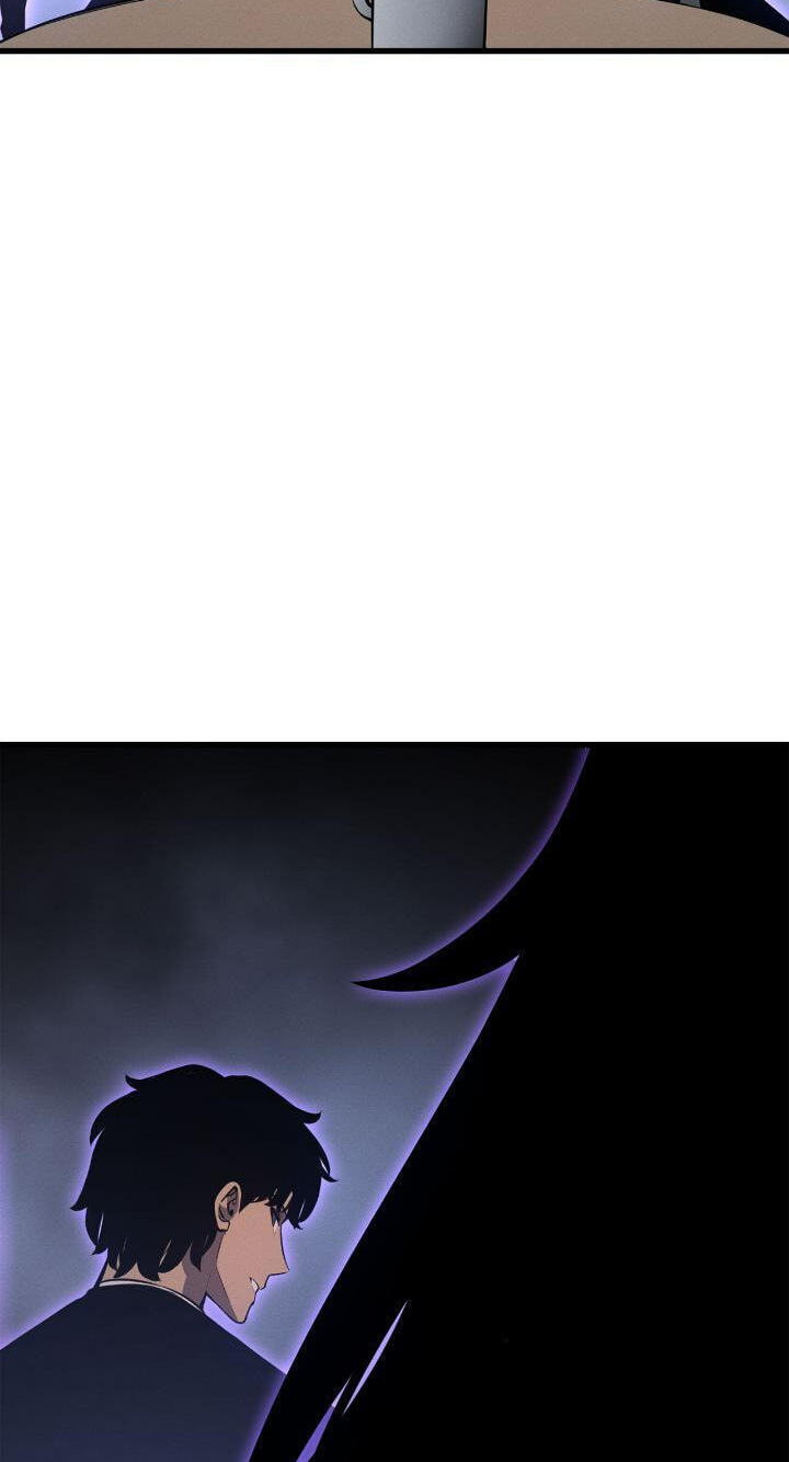 Solo Leveling, chapter 190, page 115