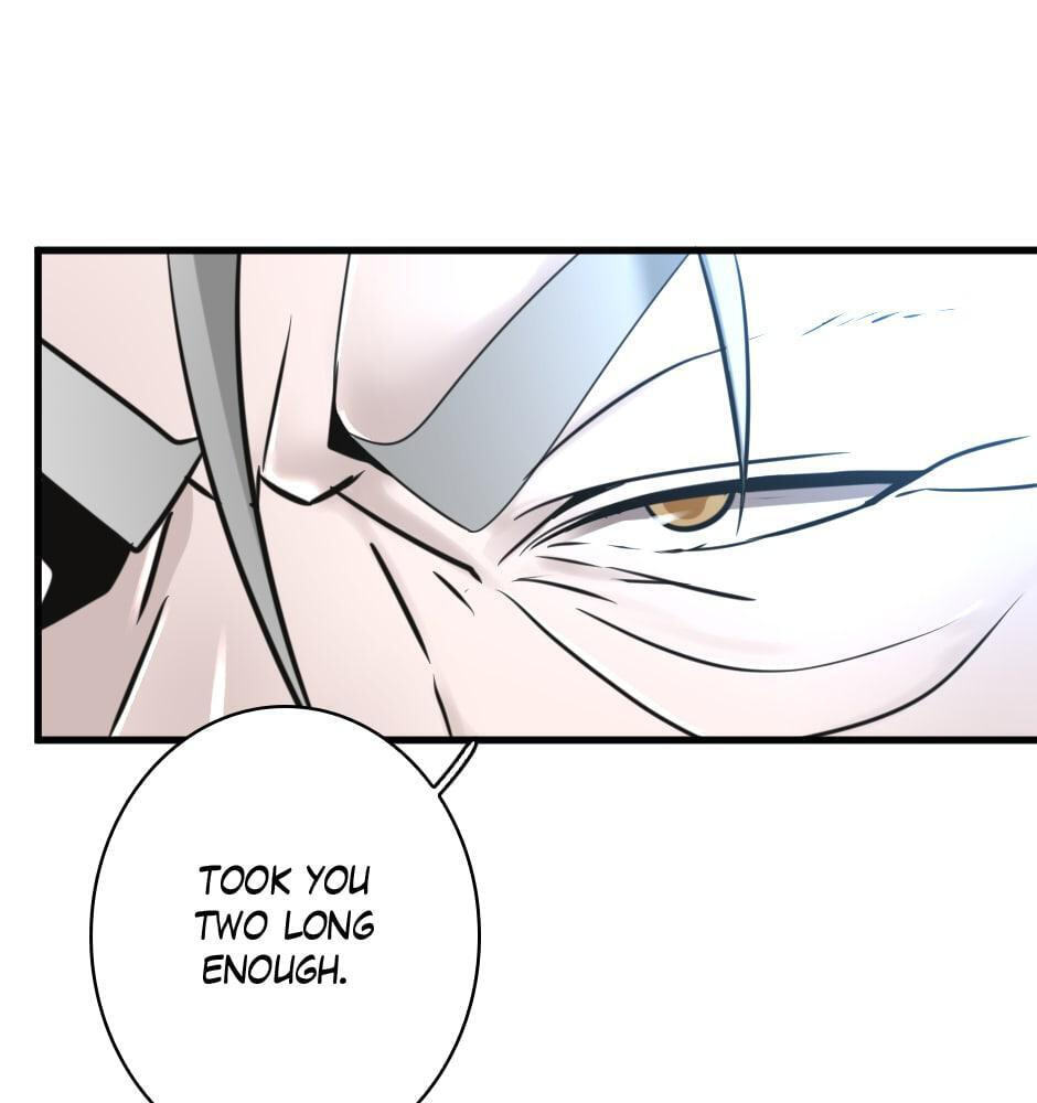 The Beginning After the End, chapter 26, image 22