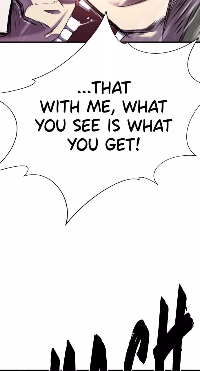 The Greatest Estate Developer, chapter 137, image 94