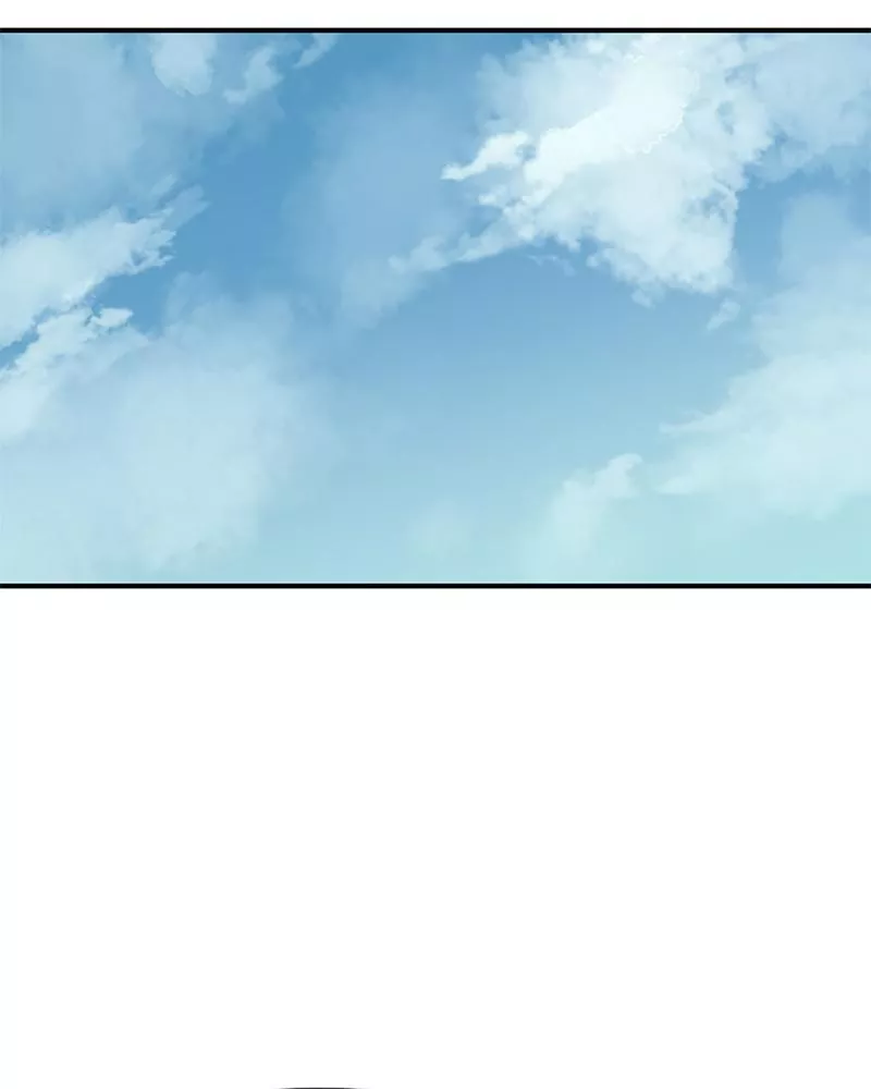 The Greatest Estate Developer, chapter 1, image 159