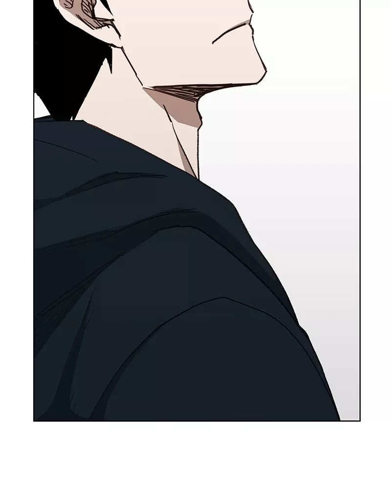 The Boxer, chapter 59, image 116
