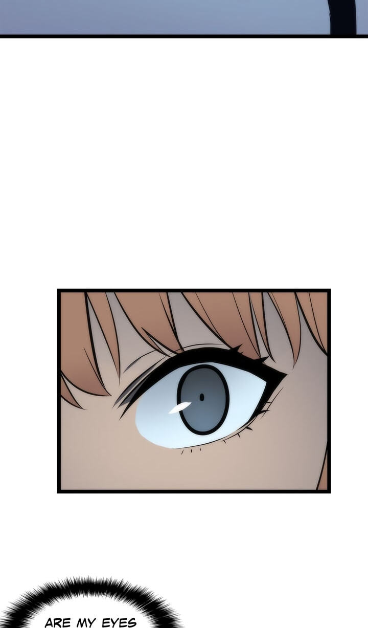 Solo Leveling, chapter 67, page 11