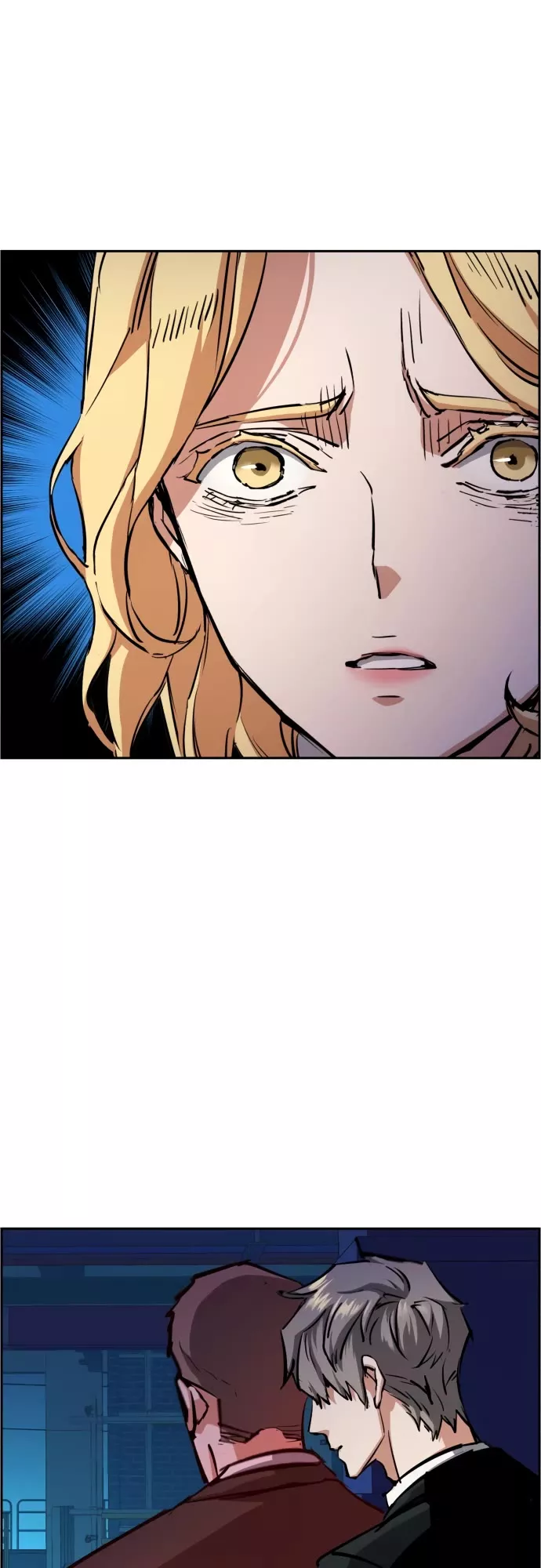 Teenage Mercenary, chapter 131, image 11