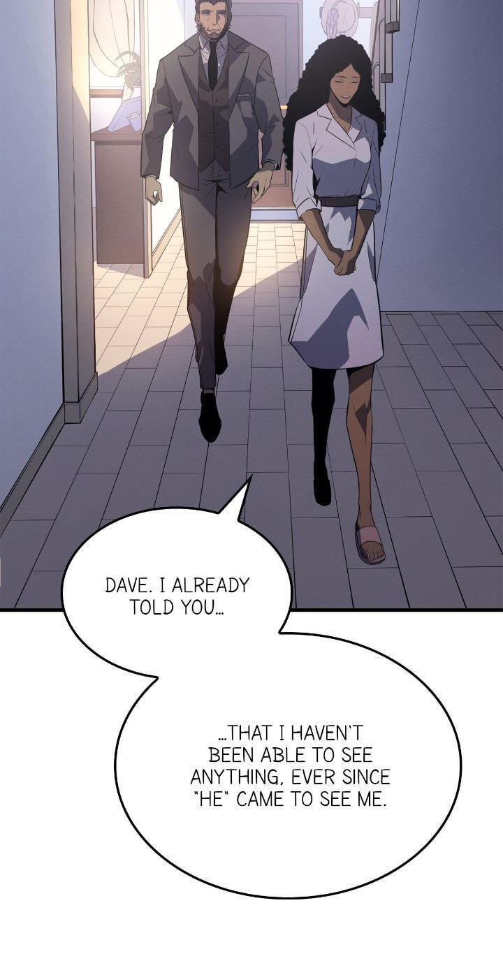 Solo Leveling, chapter 185, image 52